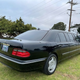 Image for article titled At $55,000, Would You Long For This 2000 Mercedes E 320 Limousine?